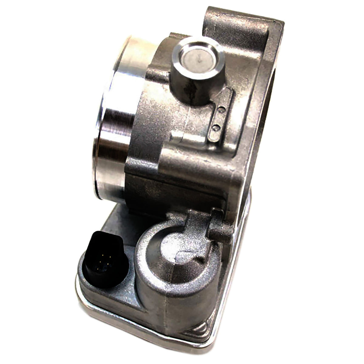 Encore Automotive Fuel Injection Throttle Body TB-D20006