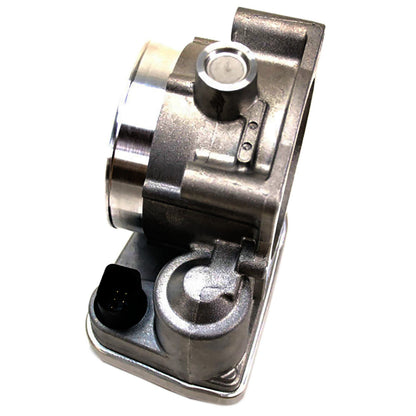 Encore Automotive Fuel Injection Throttle Body TB-D20006