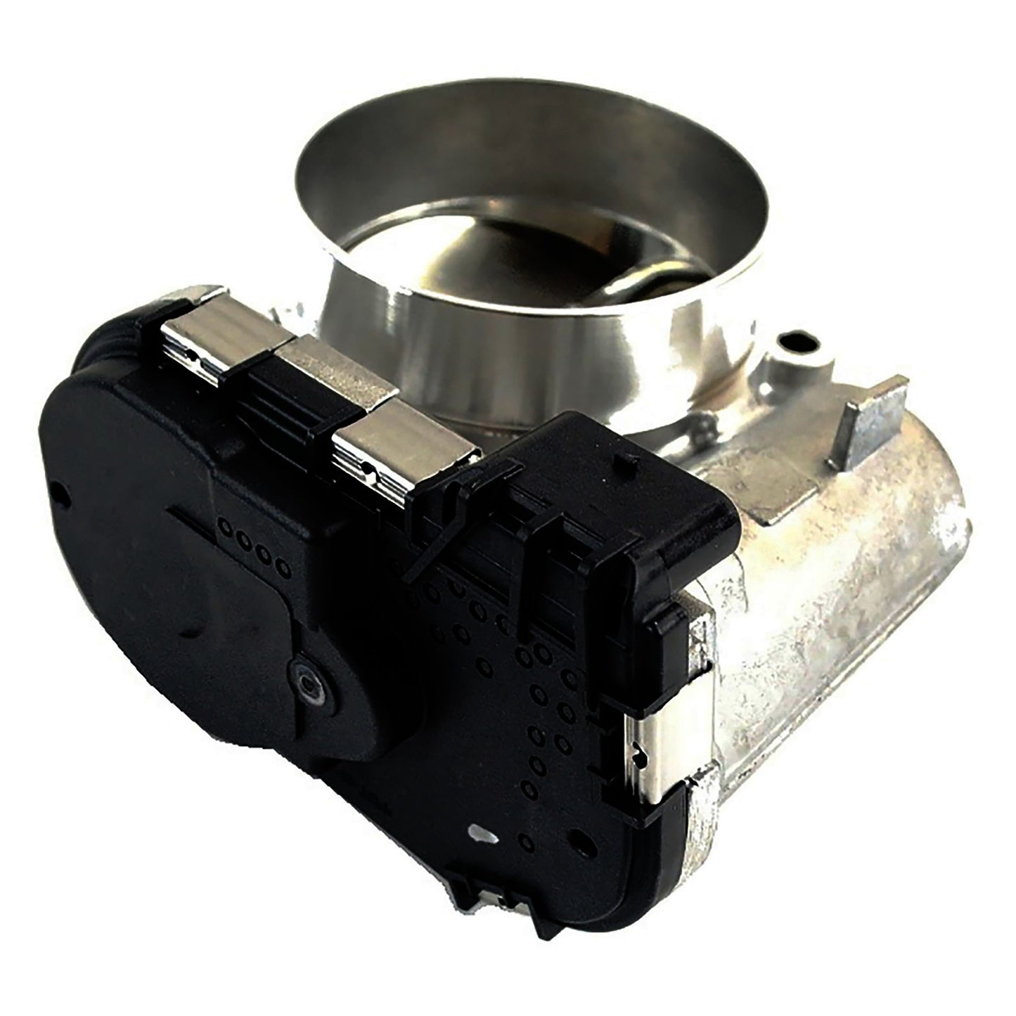 Encore Automotive Fuel Injection Throttle Body TB-D20007