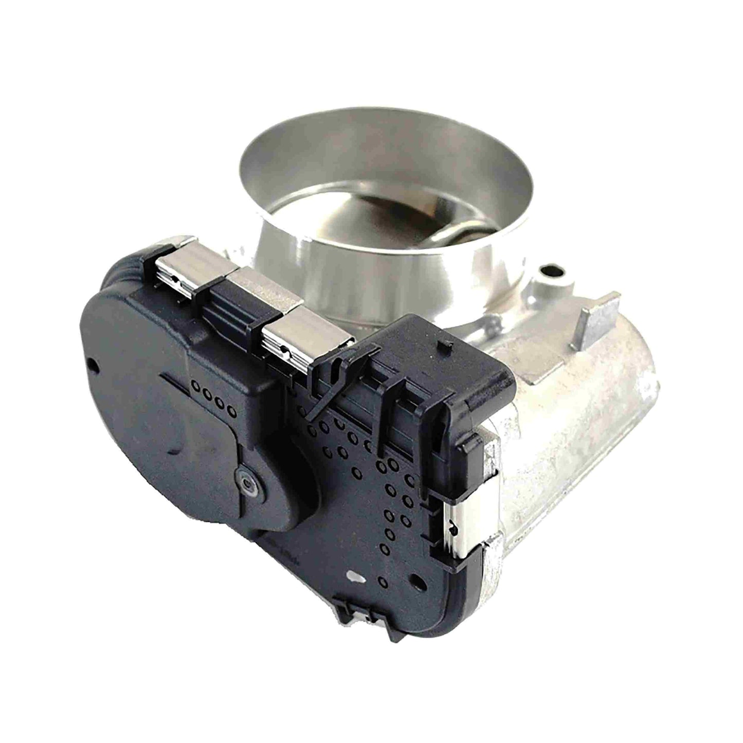 Encore Automotive Fuel Injection Throttle Body TB-D20007