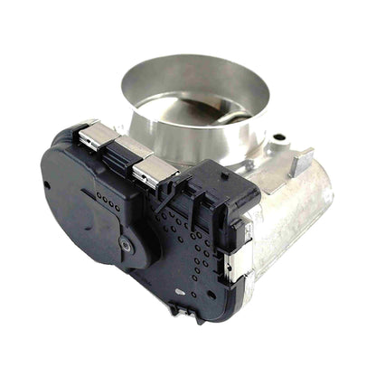 Encore Automotive Fuel Injection Throttle Body TB-D20007