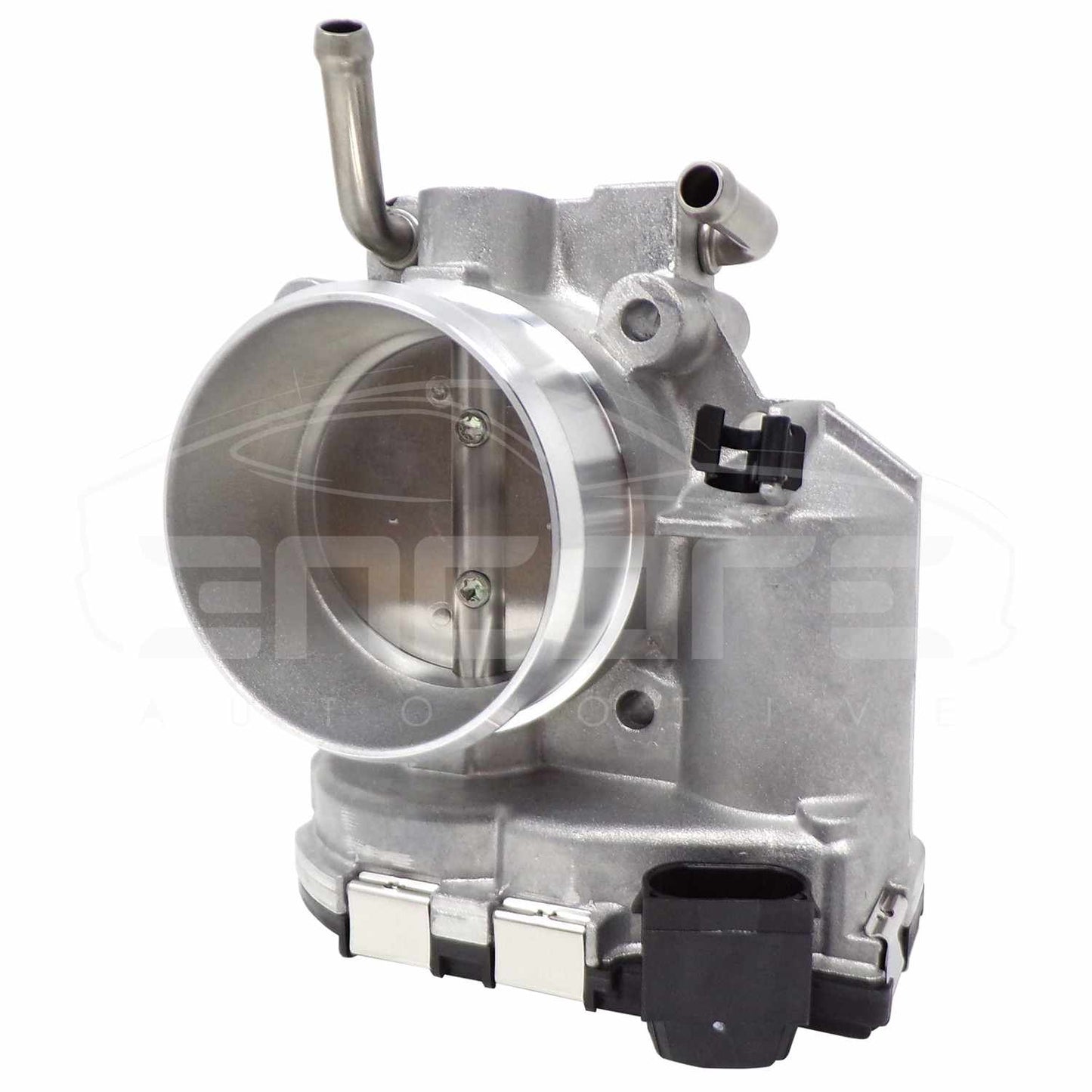 Encore Automotive Fuel Injection Throttle Body TB-K10001