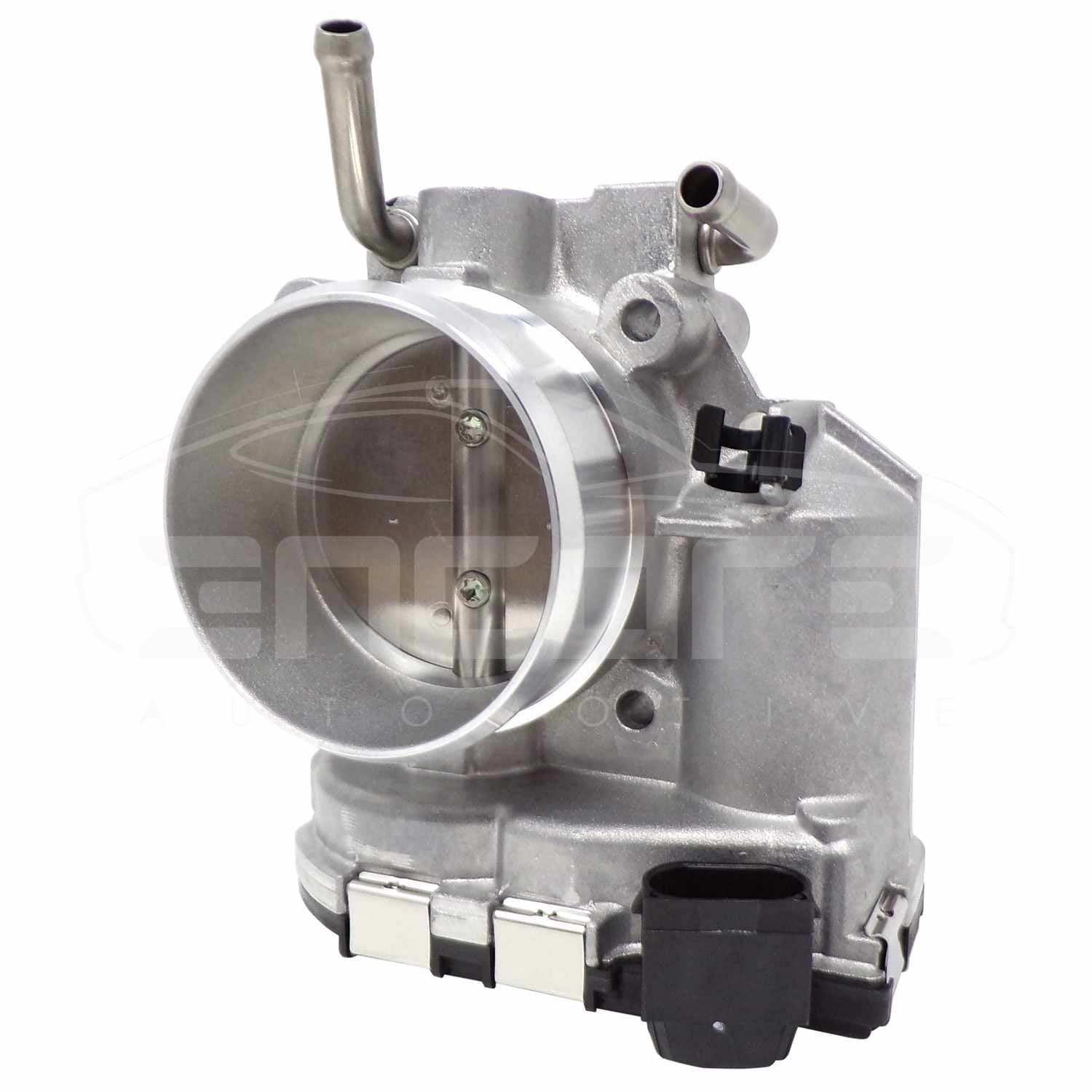 Encore Automotive Fuel Injection Throttle Body TB-K10001