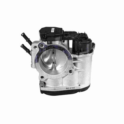 Encore Automotive Fuel Injection Throttle Body TB-K10002