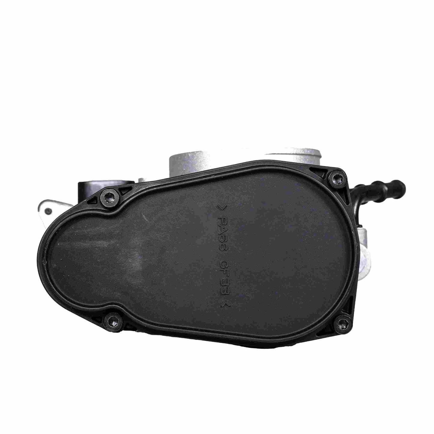 Encore Automotive Fuel Injection Throttle Body TB-K10002