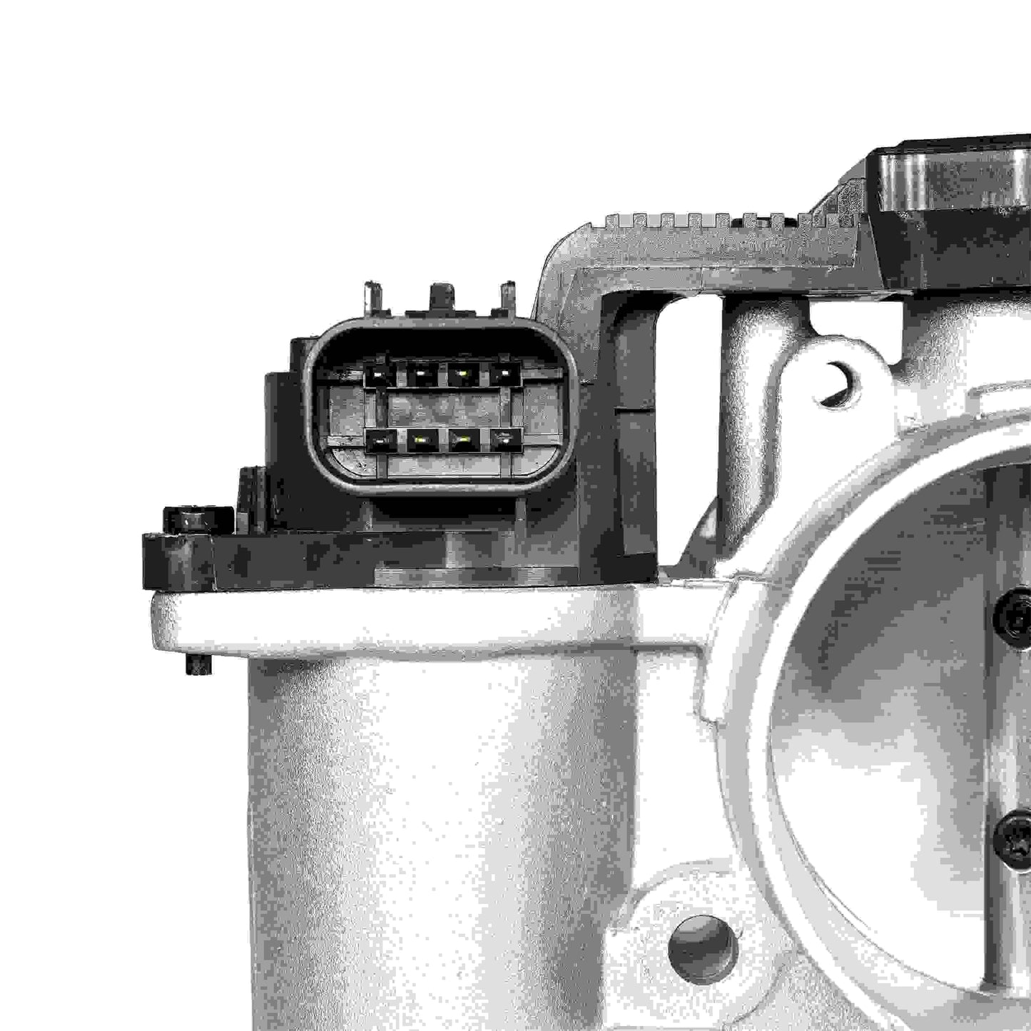 Encore Automotive Fuel Injection Throttle Body TB-K10002