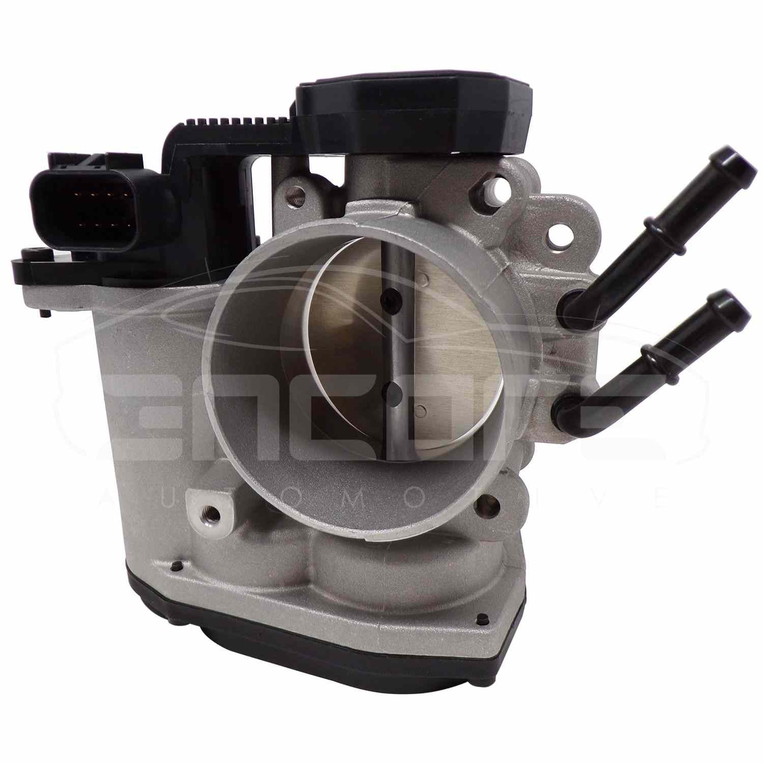 Encore Automotive Fuel Injection Throttle Body TB-K10002