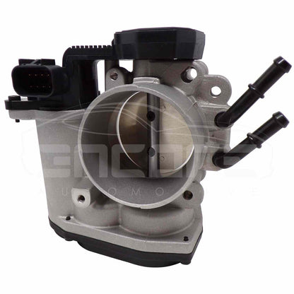 Encore Automotive Fuel Injection Throttle Body TB-K10002