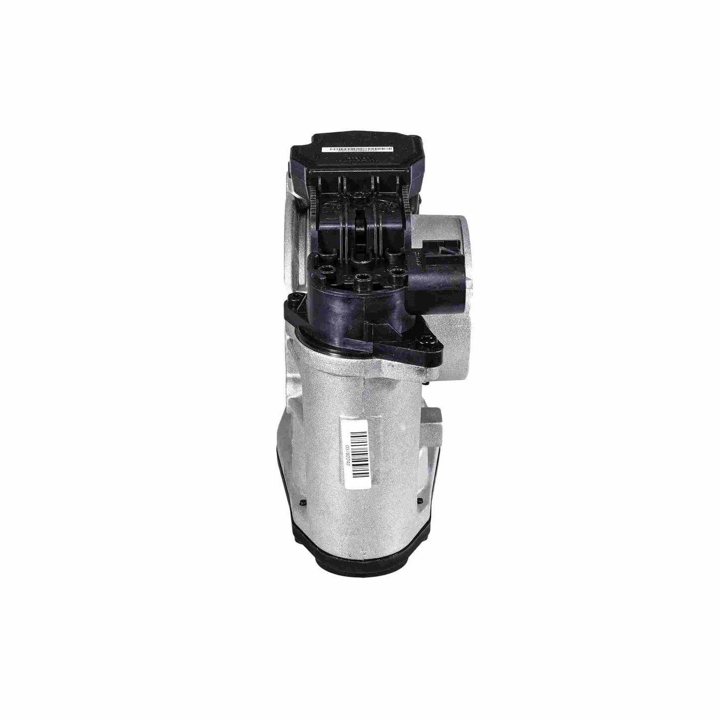 Encore Automotive Fuel Injection Throttle Body TB-K10002