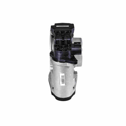 Encore Automotive Fuel Injection Throttle Body TB-K10002
