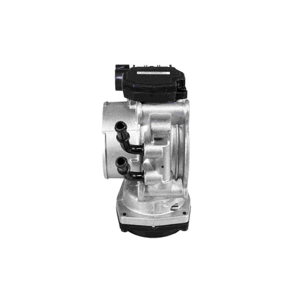 Encore Automotive Fuel Injection Throttle Body TB-K10002
