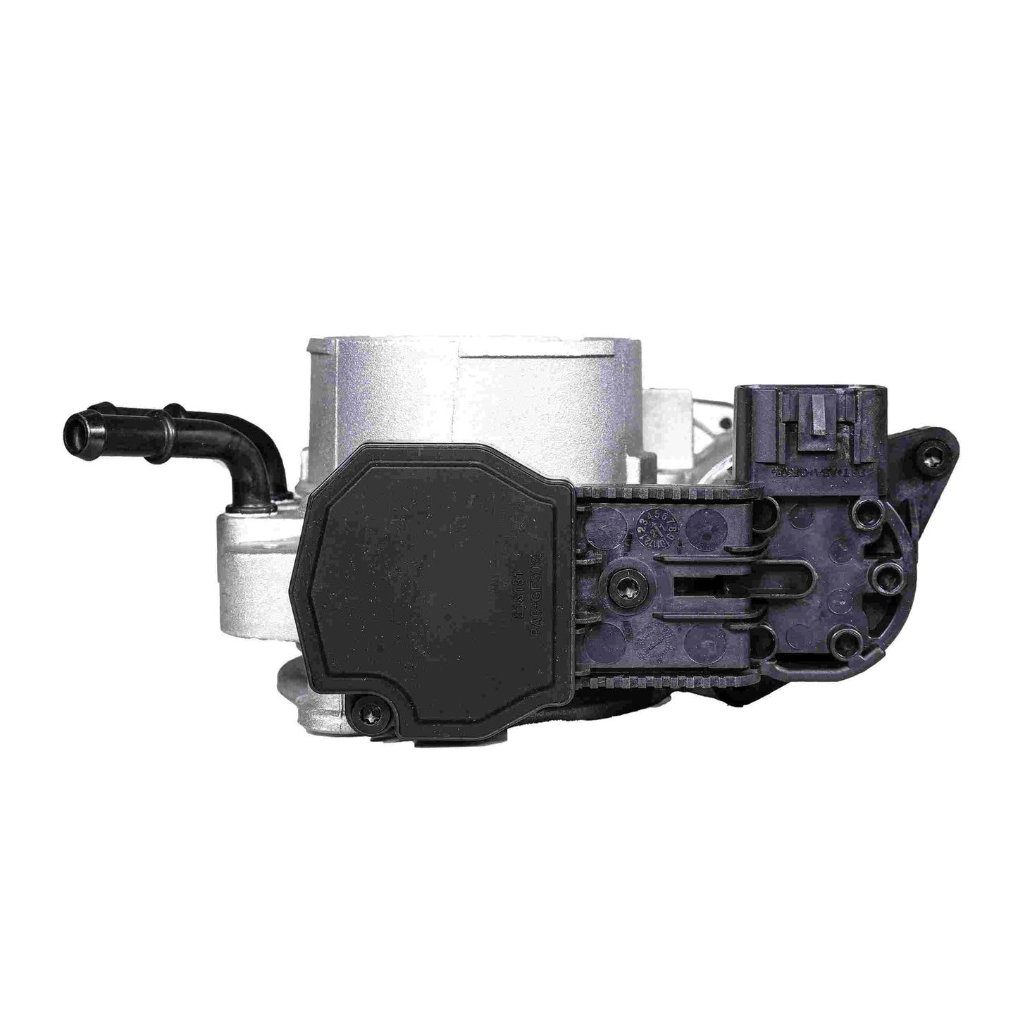 Encore Automotive Fuel Injection Throttle Body TB-K10002