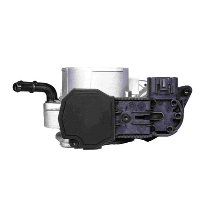 Encore Automotive Fuel Injection Throttle Body TB-K10002