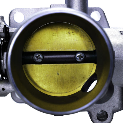 Encore Automotive Fuel Injection Throttle Body TB-K10003