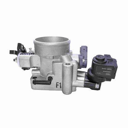 Encore Automotive Fuel Injection Throttle Body TB-K10003