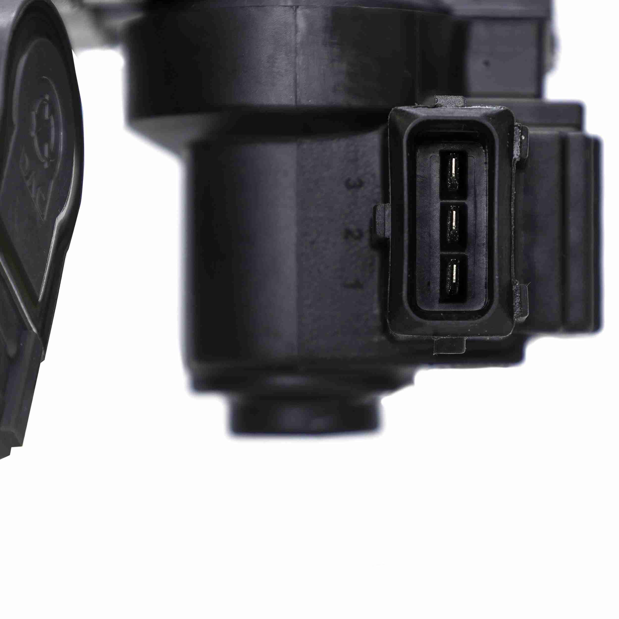 Encore Automotive Fuel Injection Throttle Body TB-K10003