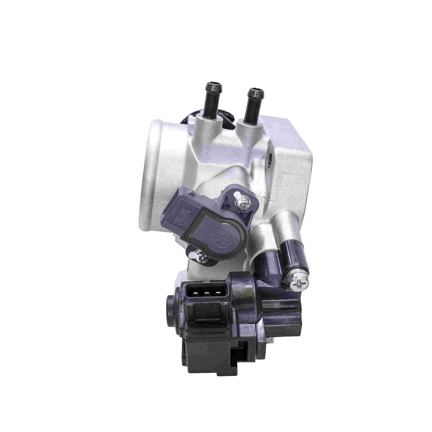 Encore Automotive Fuel Injection Throttle Body TB-K10003