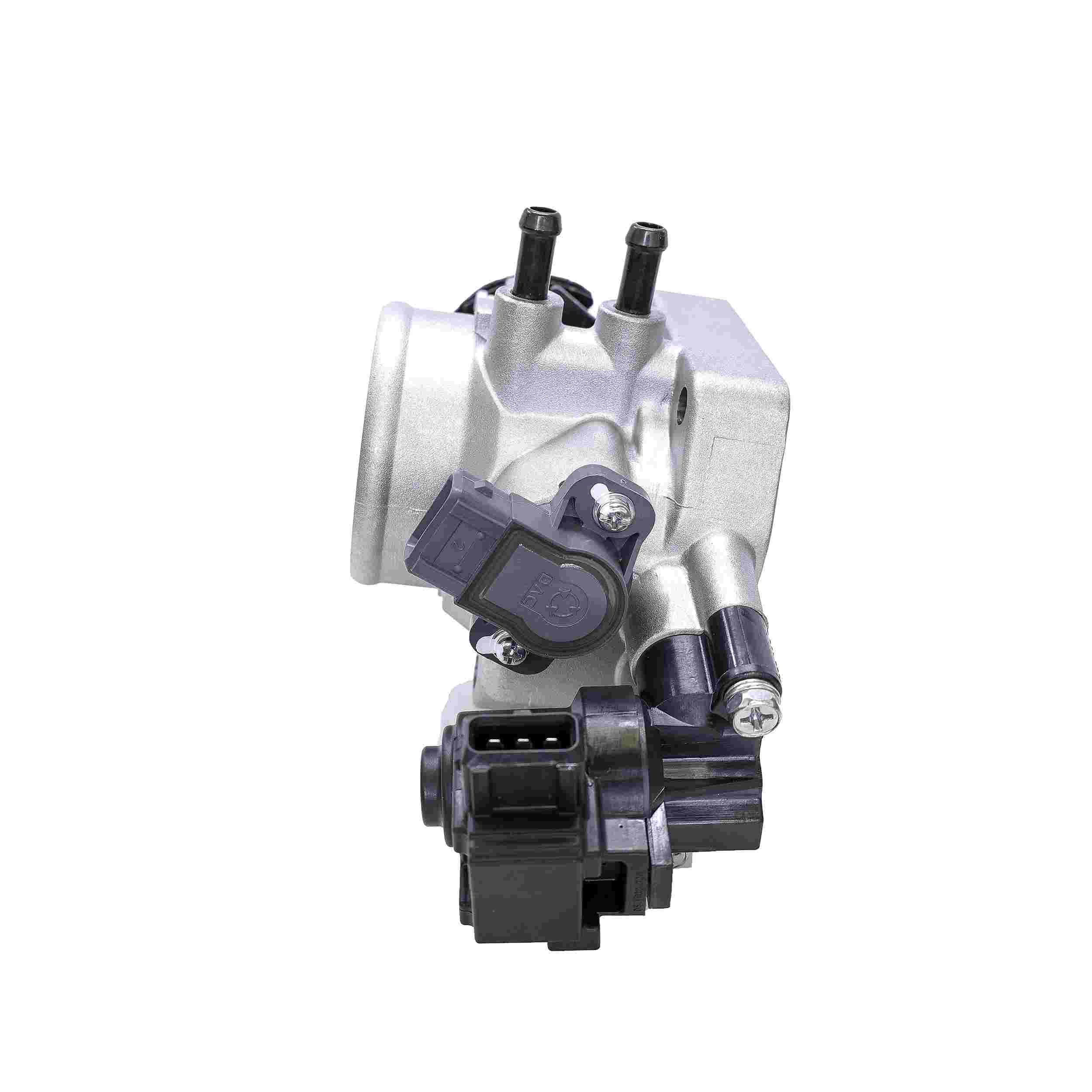 Encore Automotive Fuel Injection Throttle Body TB-K10003