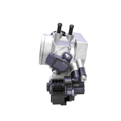 Encore Automotive Fuel Injection Throttle Body TB-K10003