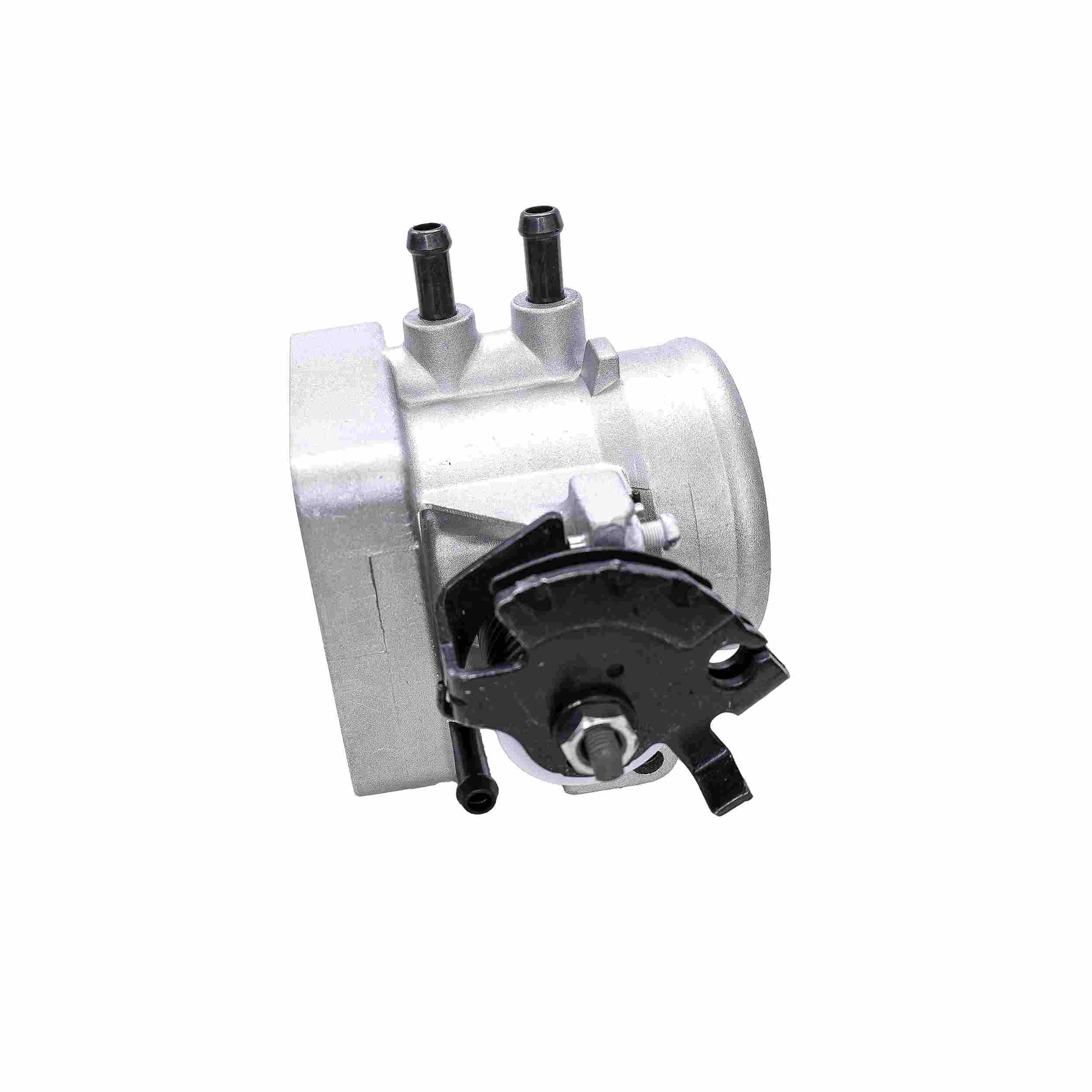 Encore Automotive Fuel Injection Throttle Body TB-K10003