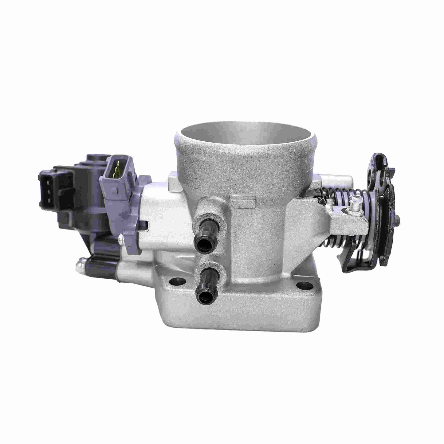 Encore Automotive Fuel Injection Throttle Body TB-K10003
