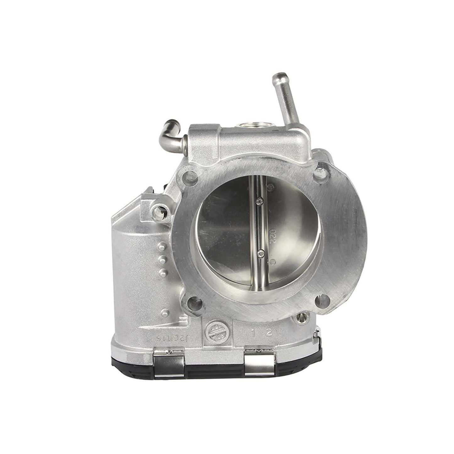 Encore Automotive Fuel Injection Throttle Body TB-K10004