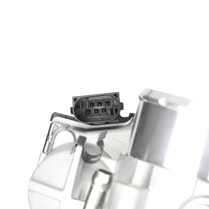 Encore Automotive Fuel Injection Throttle Body TB-K10004