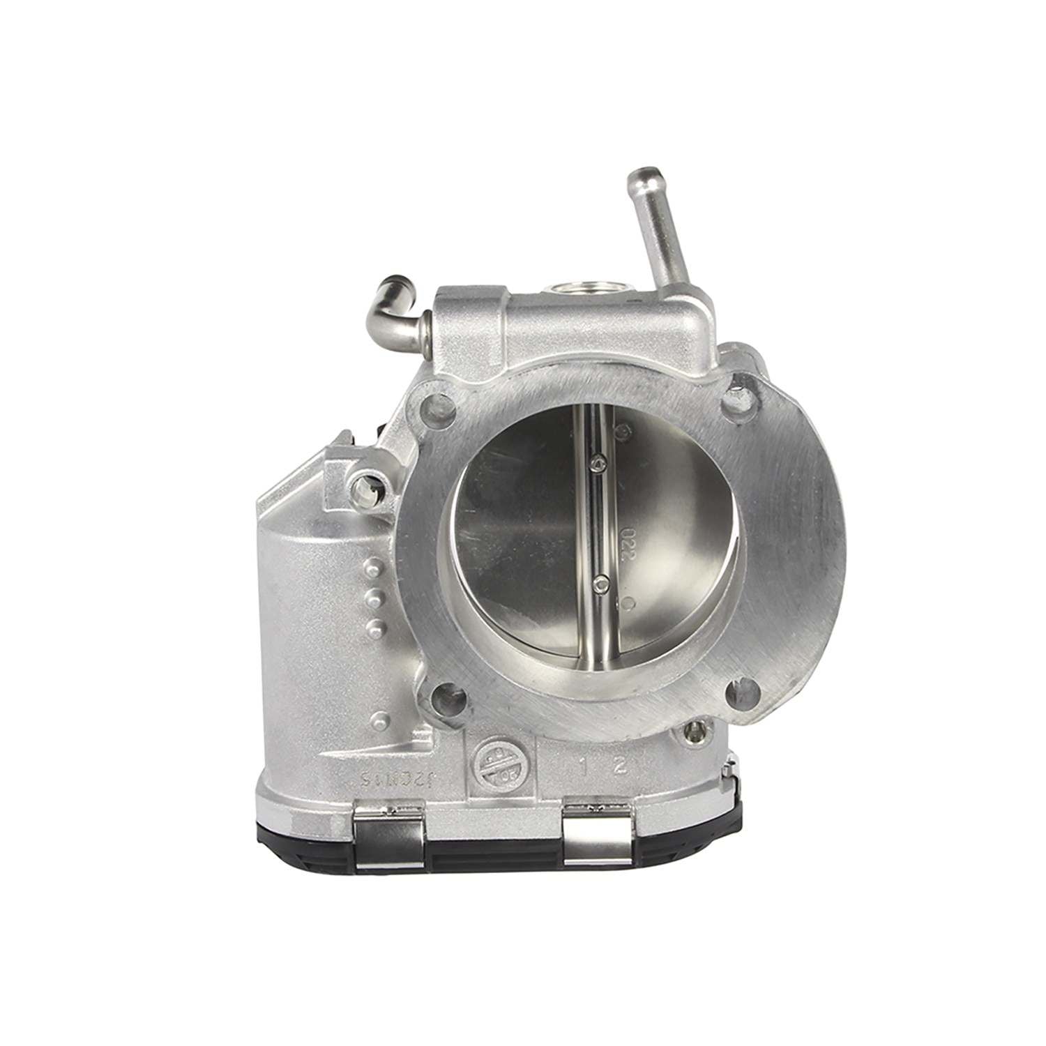 Encore Automotive Fuel Injection Throttle Body TB-K10004