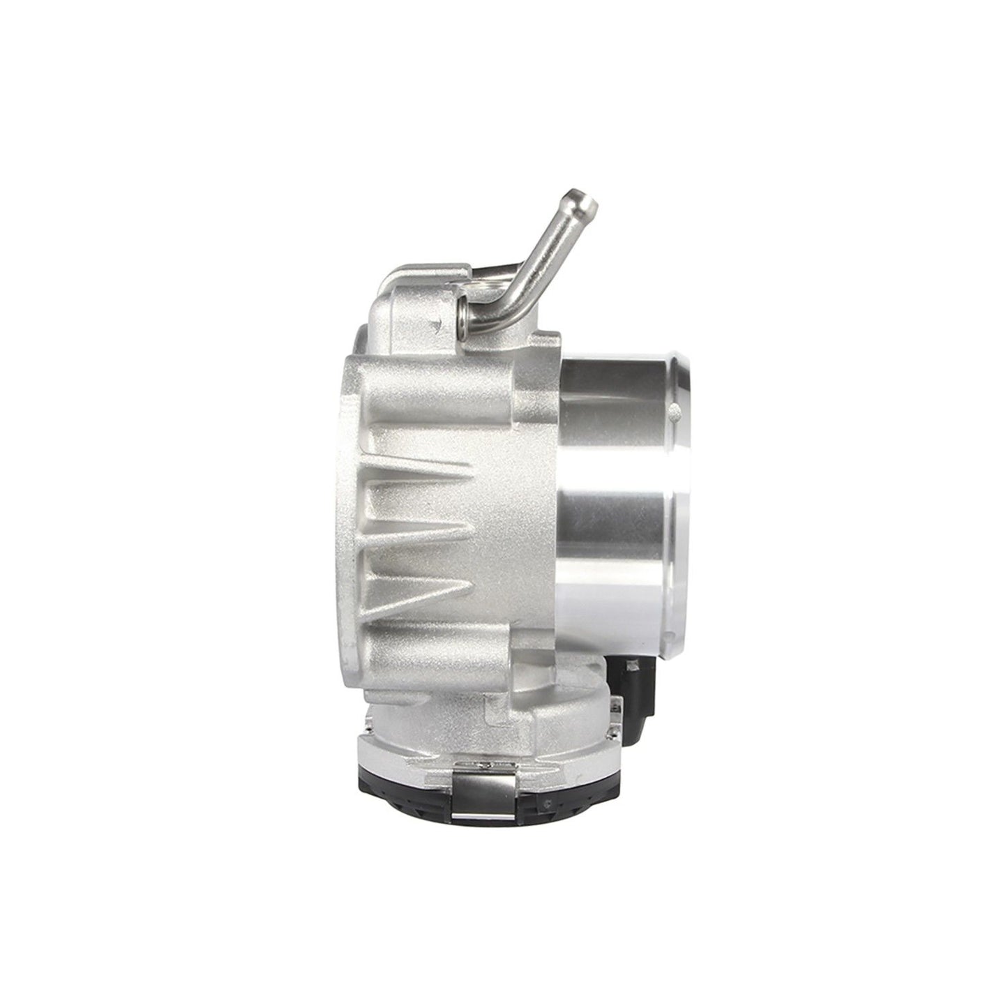 Encore Automotive Fuel Injection Throttle Body TB-K10004