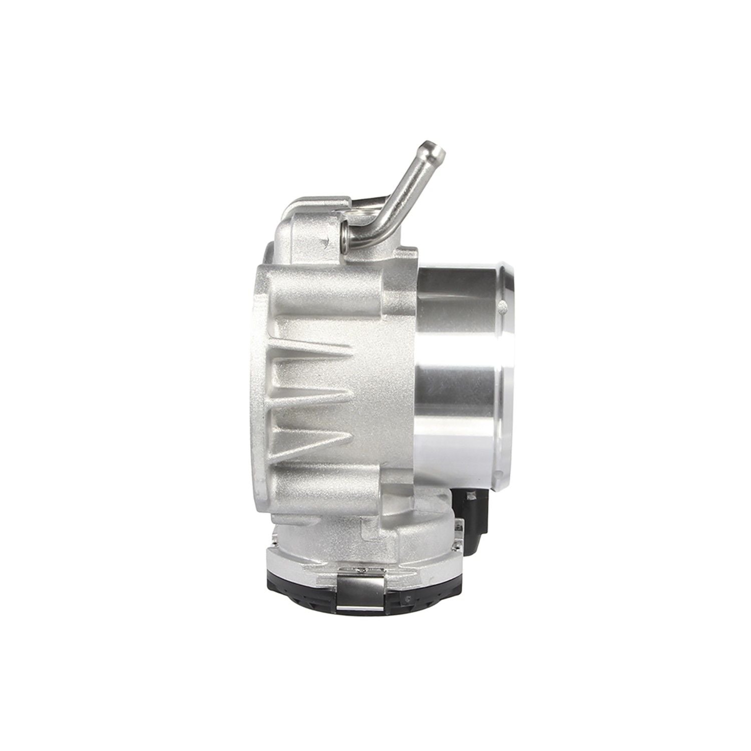 Encore Automotive Fuel Injection Throttle Body TB-K10004