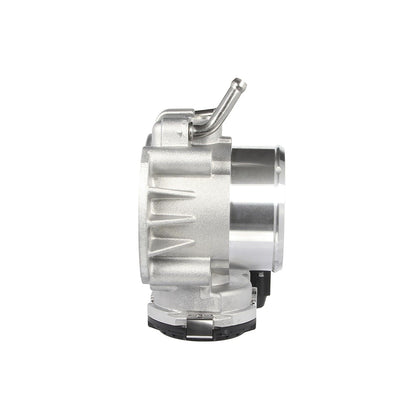 Encore Automotive Fuel Injection Throttle Body TB-K10004