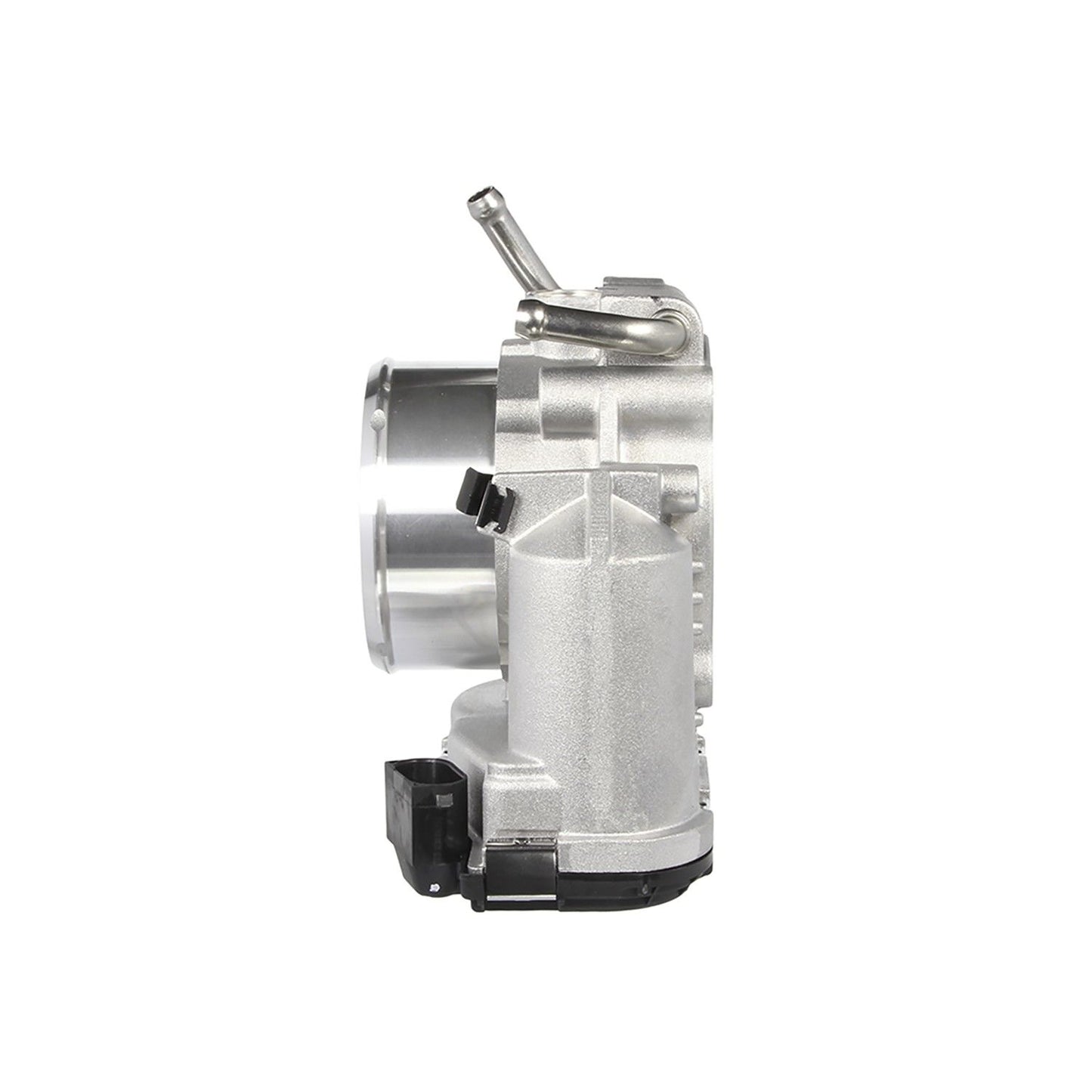 Encore Automotive Fuel Injection Throttle Body TB-K10004