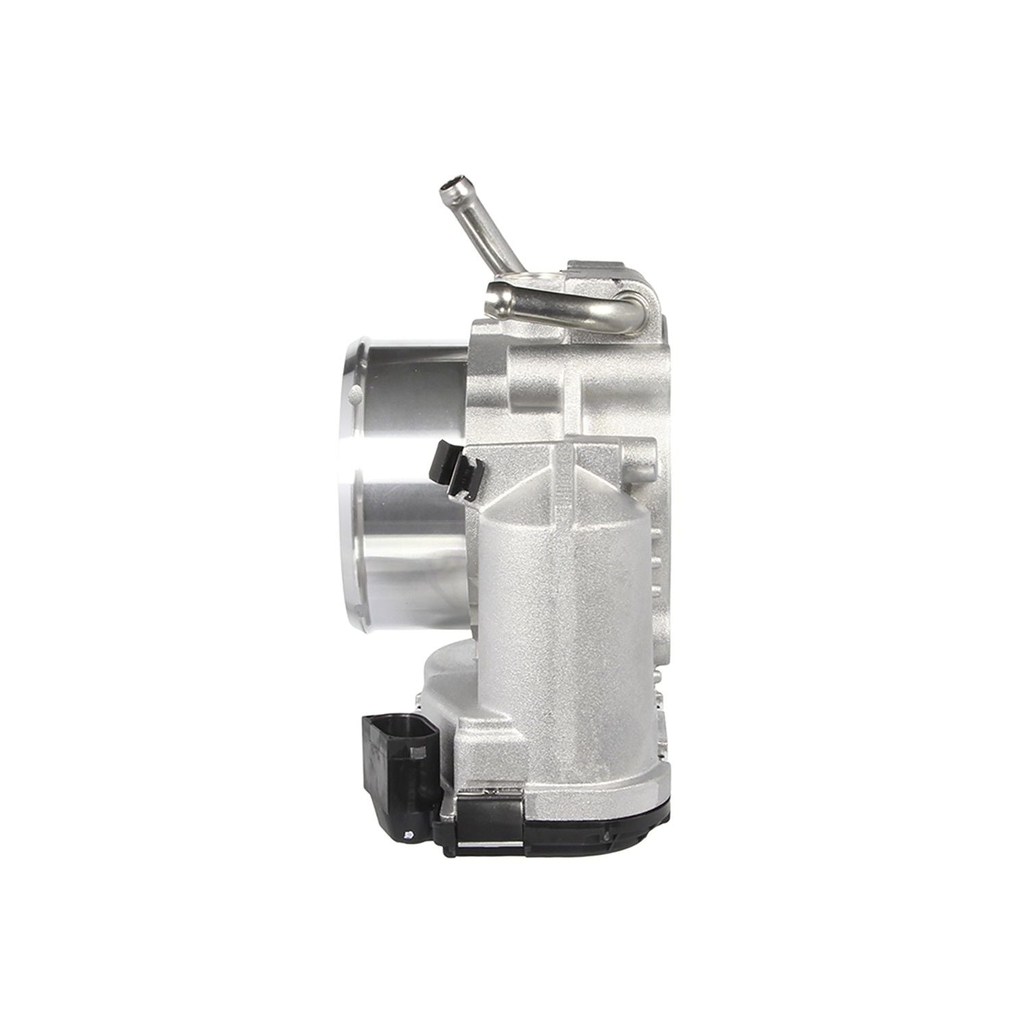 Encore Automotive Fuel Injection Throttle Body TB-K10004