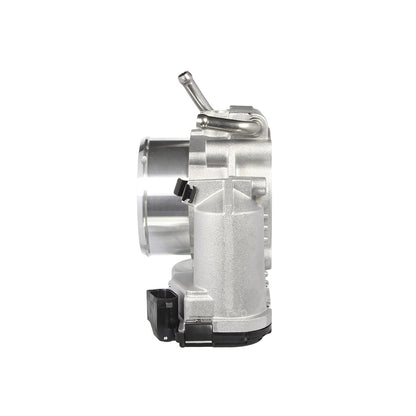Encore Automotive Fuel Injection Throttle Body TB-K10004