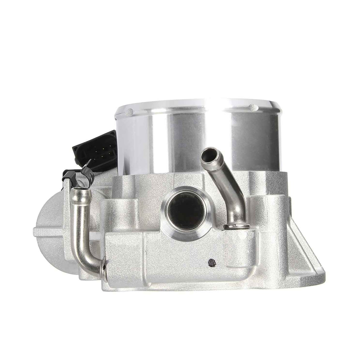 Encore Automotive Fuel Injection Throttle Body TB-K10004