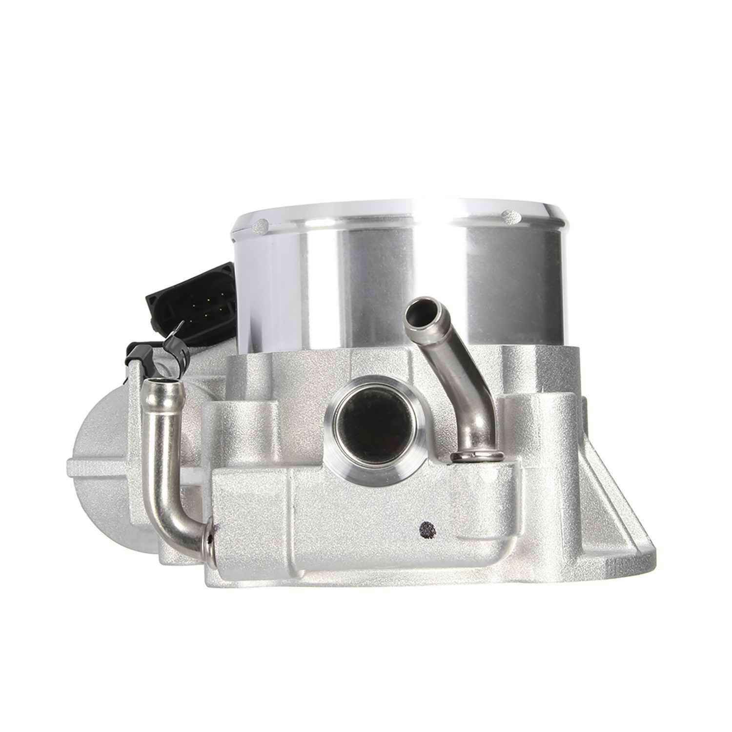 Encore Automotive Fuel Injection Throttle Body TB-K10004