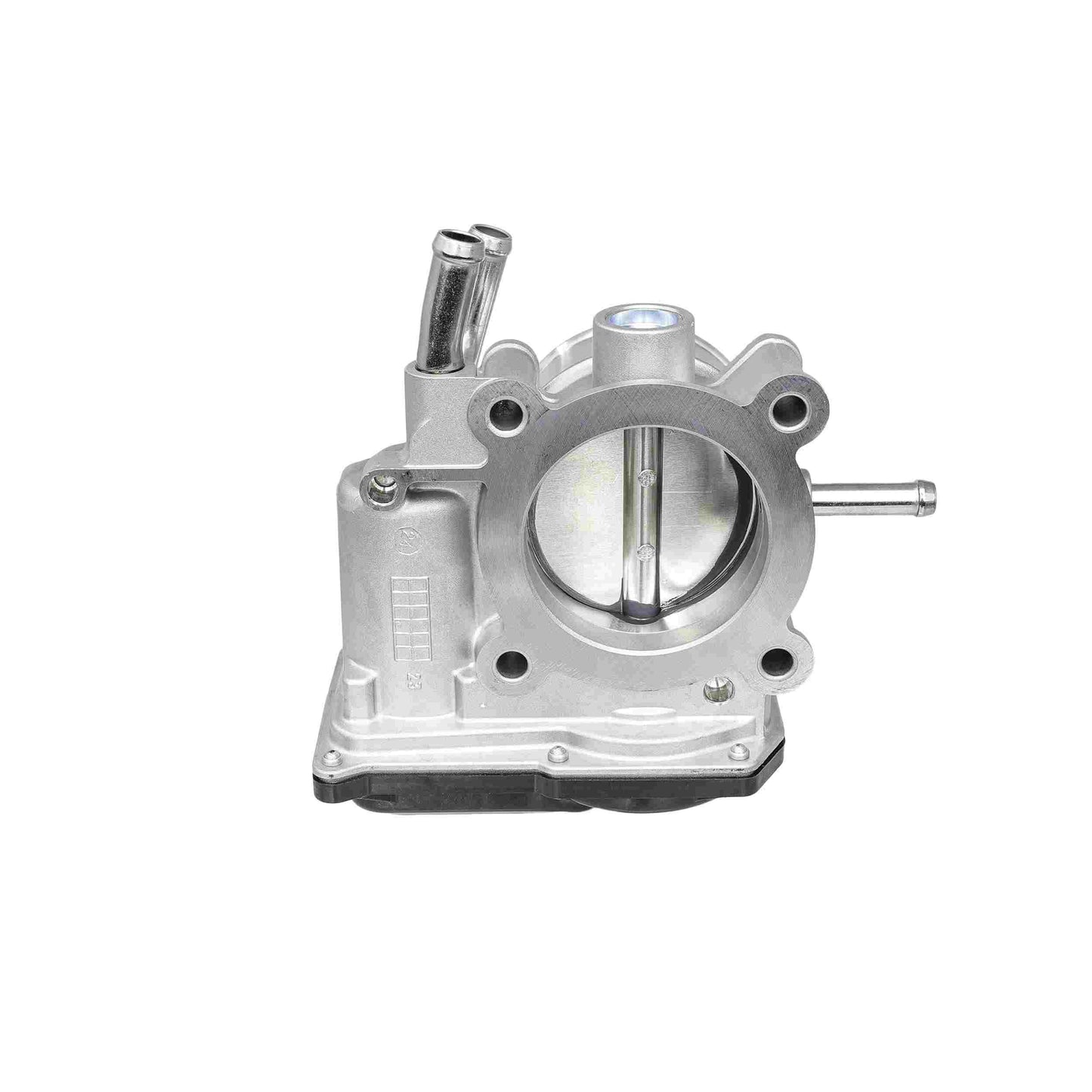 Encore Automotive Fuel Injection Throttle Body TB-K10005