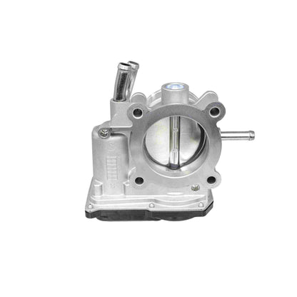 Encore Automotive Fuel Injection Throttle Body TB-K10005