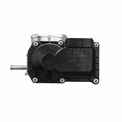 Encore Automotive Fuel Injection Throttle Body TB-K10005