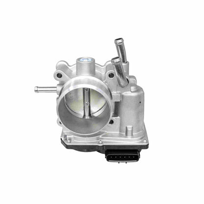 Encore Automotive Fuel Injection Throttle Body TB-K10005