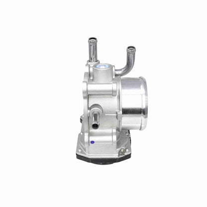 Encore Automotive Fuel Injection Throttle Body TB-K10005