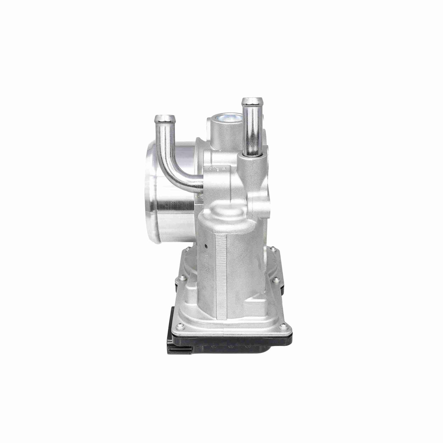 Encore Automotive Fuel Injection Throttle Body TB-K10005