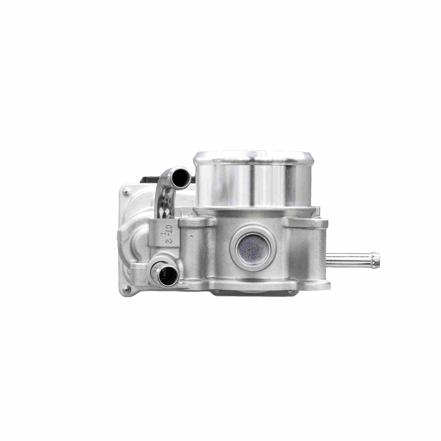 Encore Automotive Fuel Injection Throttle Body TB-K10005