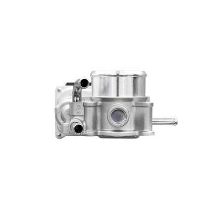 Encore Automotive Fuel Injection Throttle Body TB-K10005