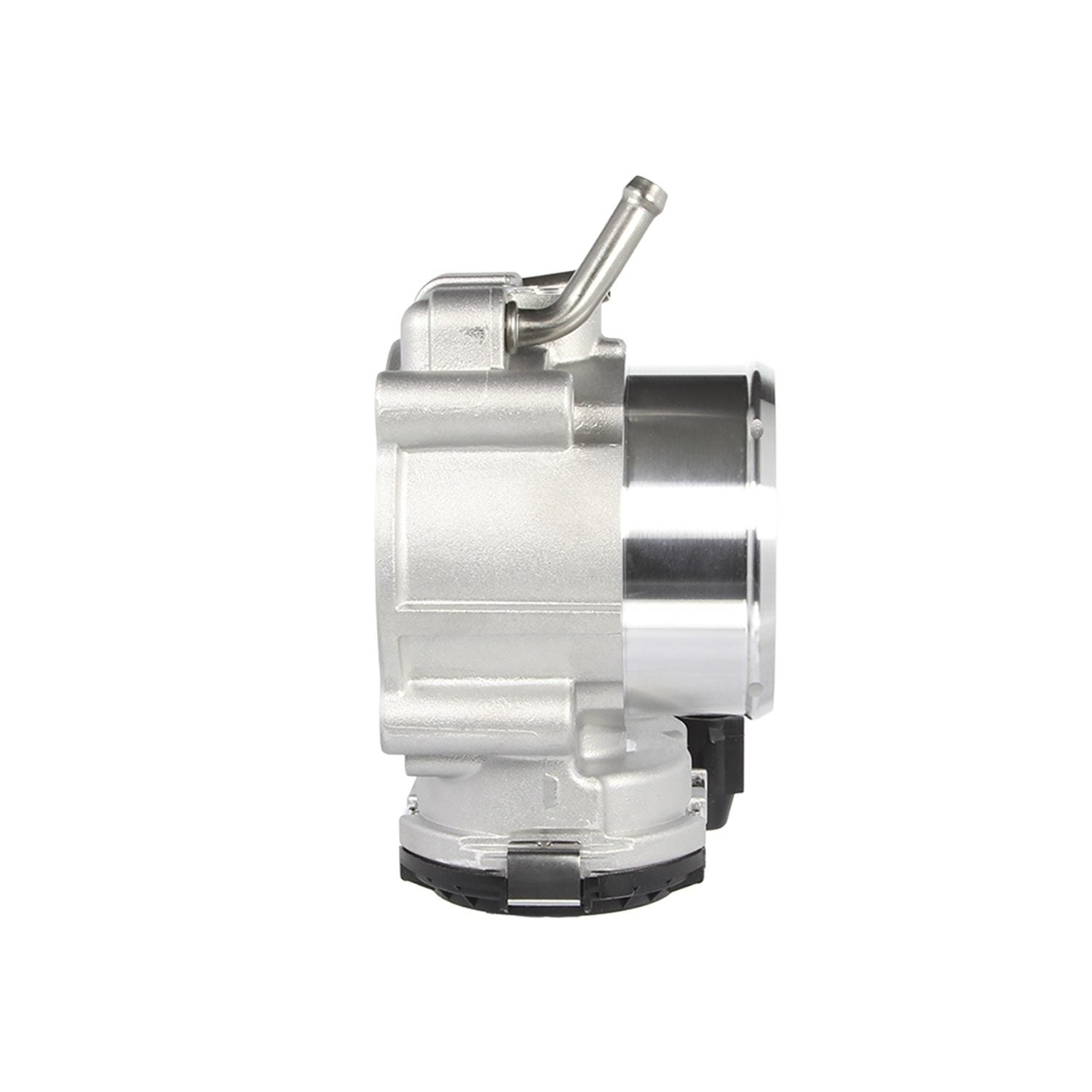 Encore Automotive Fuel Injection Throttle Body TB-K10006
