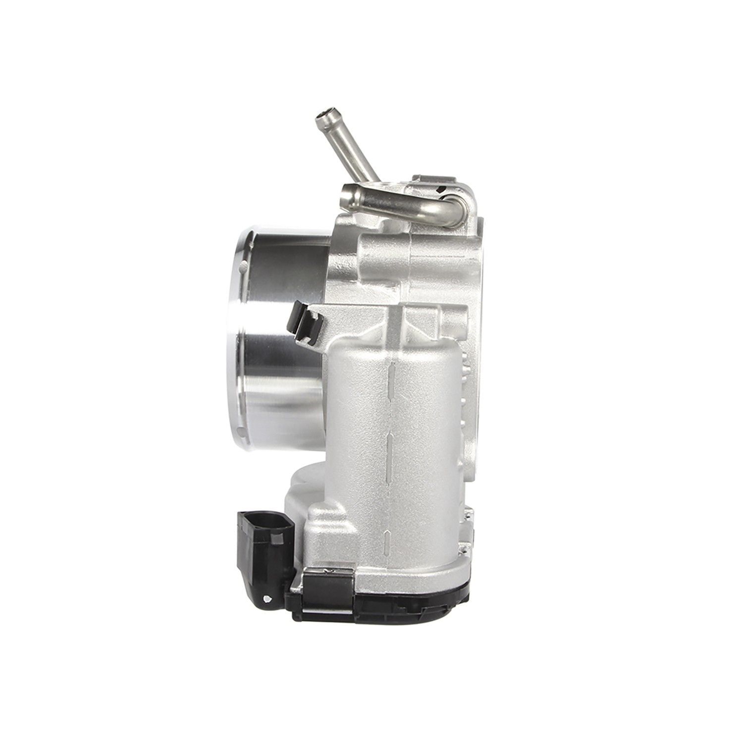 Encore Automotive Fuel Injection Throttle Body TB-K10006
