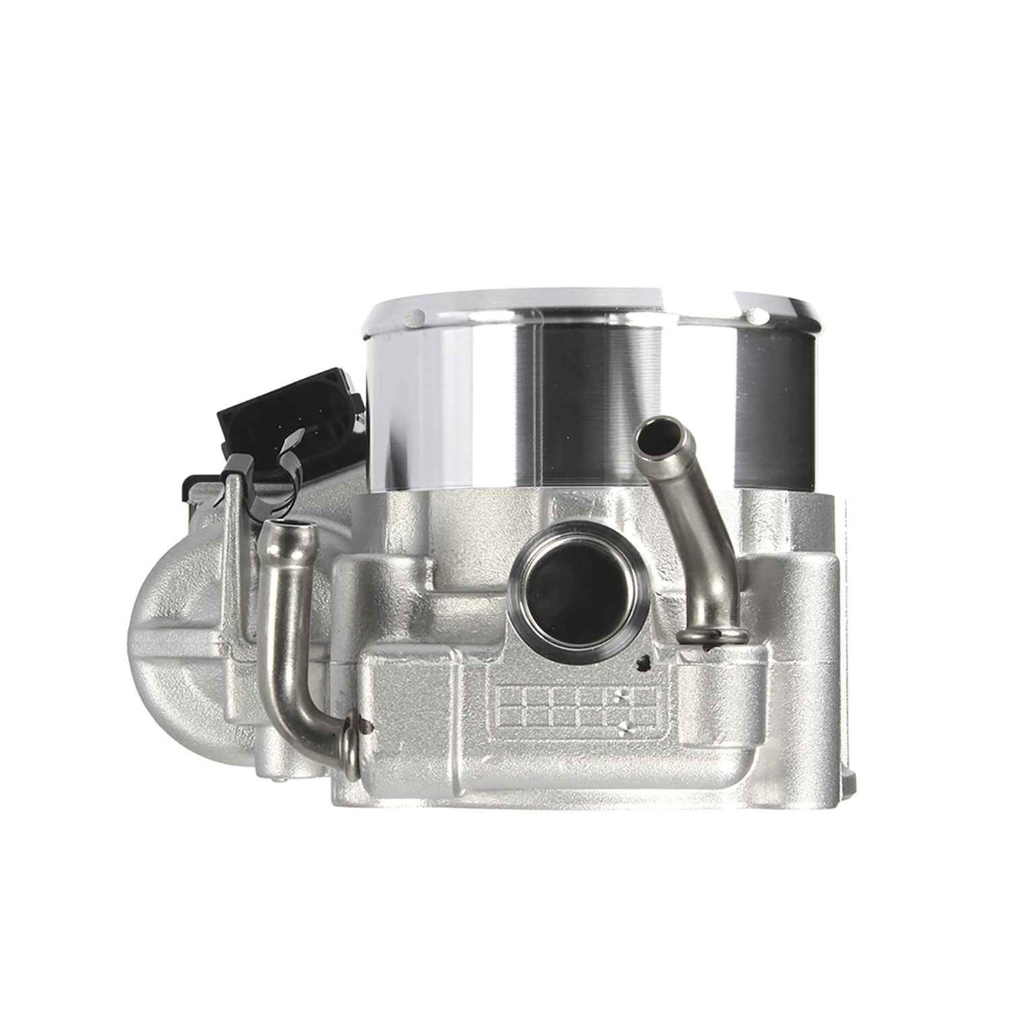 Encore Automotive Fuel Injection Throttle Body TB-K10006