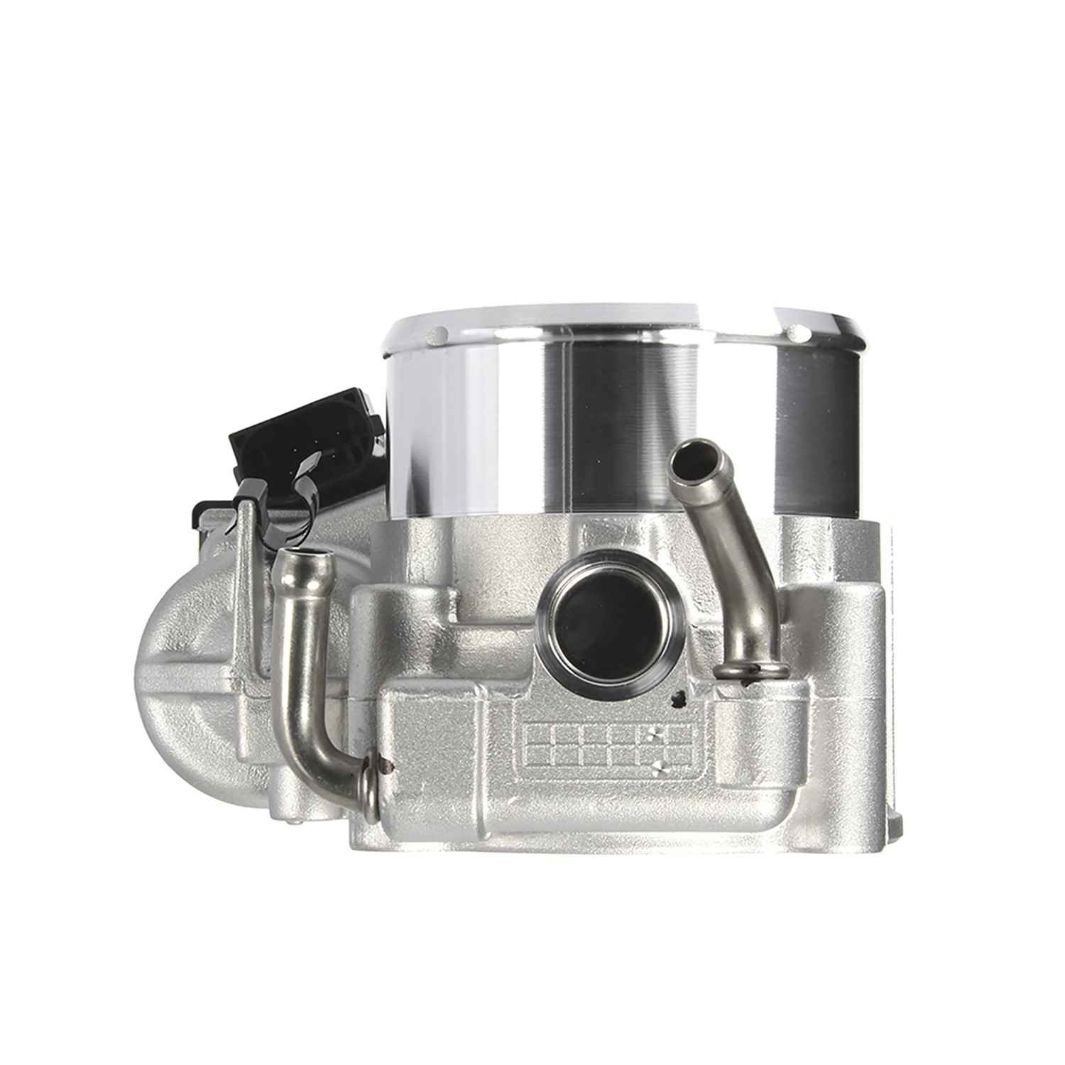 Encore Automotive Fuel Injection Throttle Body TB-K10006