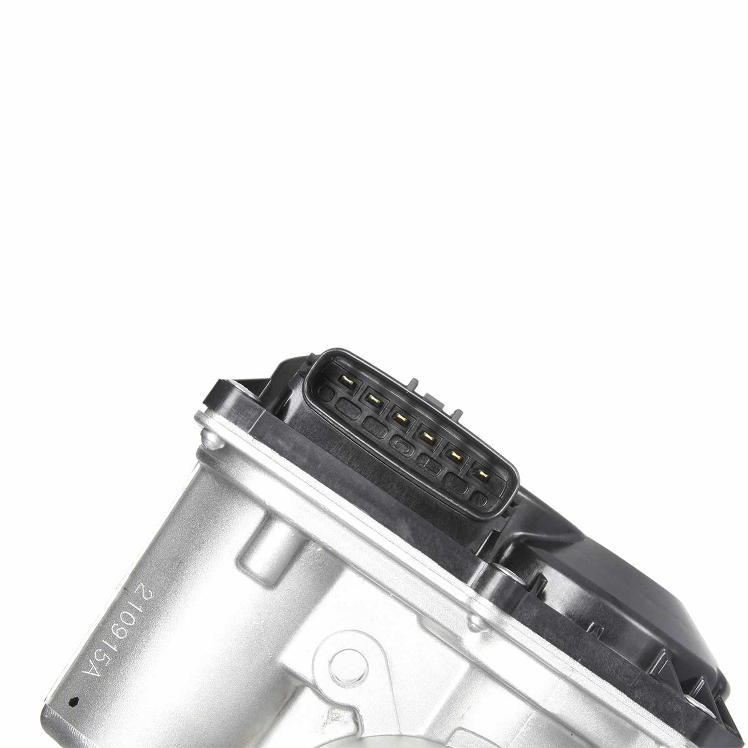 Encore Automotive Fuel Injection Throttle Body TB-K10007