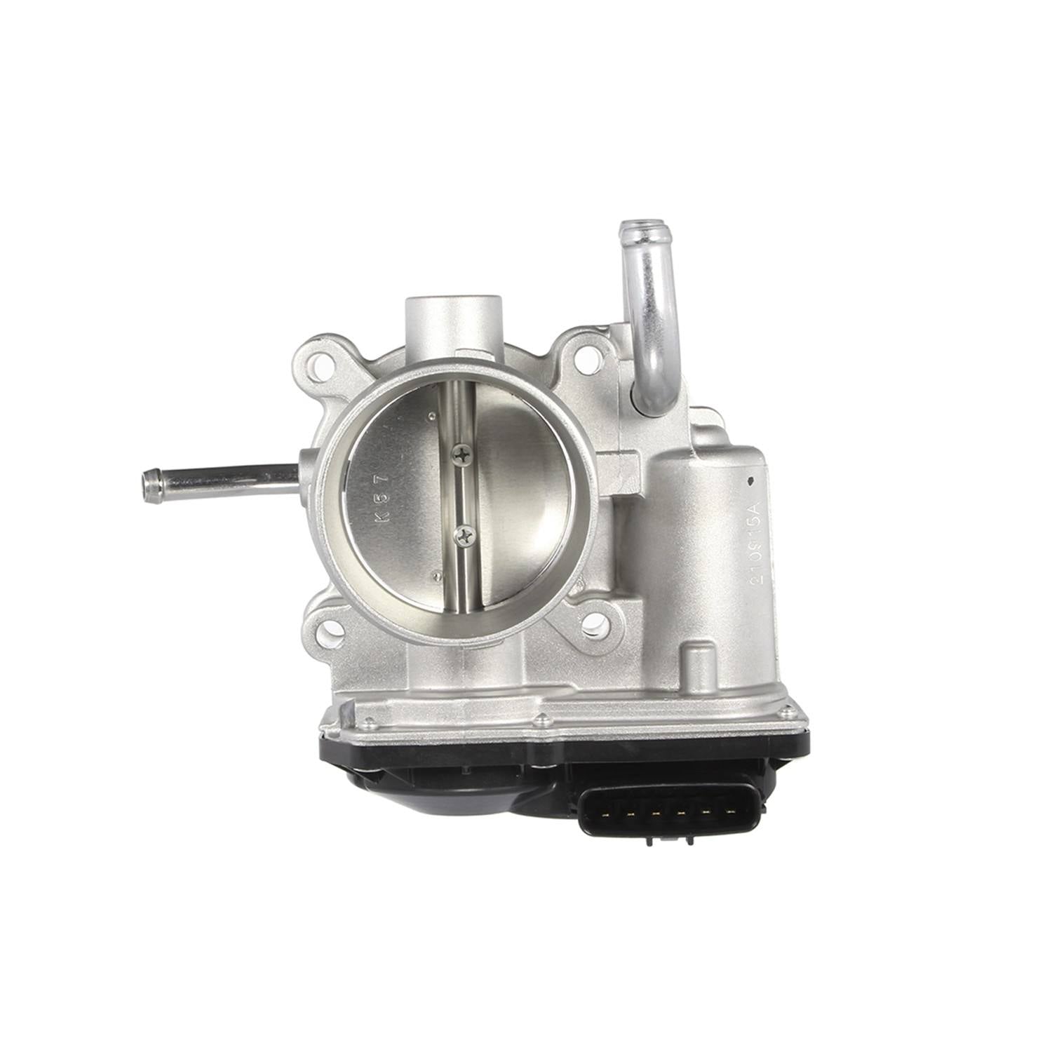 Encore Automotive Fuel Injection Throttle Body TB-K10007